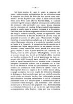 giornale/TO00194090/1939-1940/unico/00000068