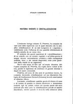 giornale/TO00194090/1939-1940/unico/00000076