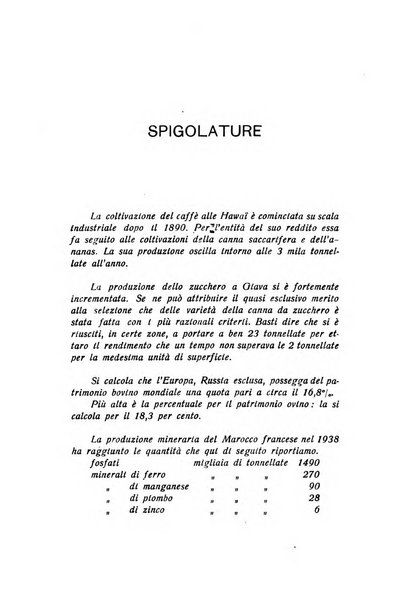 Rivista di fisica, matematica e scienze naturali