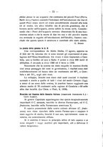 giornale/TO00194090/1939-1940/unico/00000082