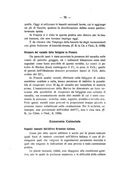 Rivista di fisica, matematica e scienze naturali