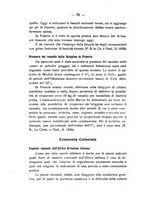 giornale/TO00194090/1939-1940/unico/00000086