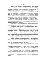 giornale/TO00194090/1939-1940/unico/00000088