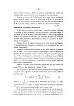 giornale/TO00194090/1939-1940/unico/00000096