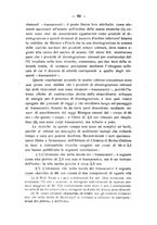 giornale/TO00194090/1939-1940/unico/00000098