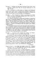 giornale/TO00194090/1939-1940/unico/00000102