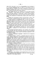 giornale/TO00194090/1939-1940/unico/00000103