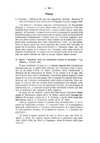 giornale/TO00194090/1939-1940/unico/00000104