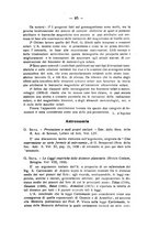 giornale/TO00194090/1939-1940/unico/00000105