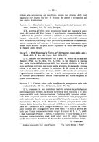 giornale/TO00194090/1939-1940/unico/00000106