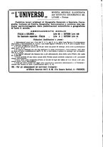 giornale/TO00194090/1939-1940/unico/00000108