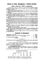 giornale/TO00194090/1939-1940/unico/00000110