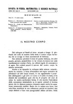 giornale/TO00194090/1939-1940/unico/00000111