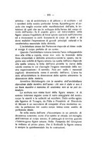 giornale/TO00194090/1939-1940/unico/00000115