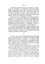 giornale/TO00194090/1939-1940/unico/00000116