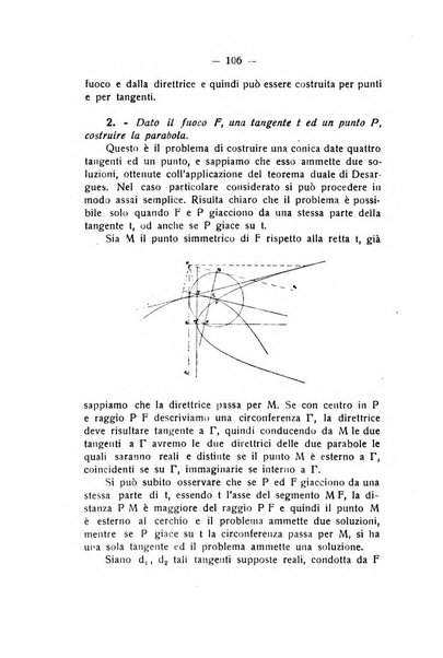 Rivista di fisica, matematica e scienze naturali