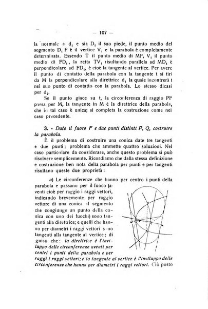 Rivista di fisica, matematica e scienze naturali