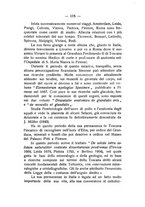 giornale/TO00194090/1939-1940/unico/00000129