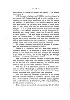 giornale/TO00194090/1939-1940/unico/00000130