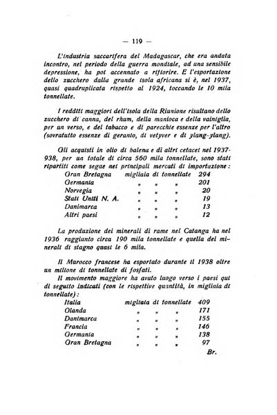 Rivista di fisica, matematica e scienze naturali