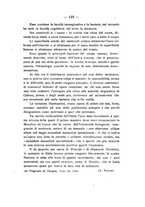 giornale/TO00194090/1939-1940/unico/00000137