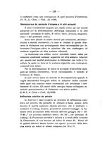 giornale/TO00194090/1939-1940/unico/00000140