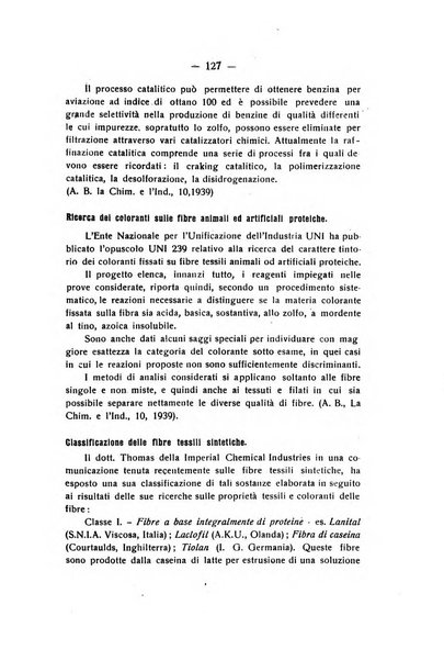 Rivista di fisica, matematica e scienze naturali