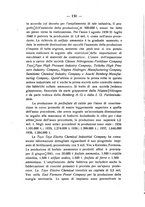 giornale/TO00194090/1939-1940/unico/00000144