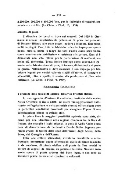 Rivista di fisica, matematica e scienze naturali