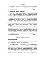 giornale/TO00194090/1939-1940/unico/00000149