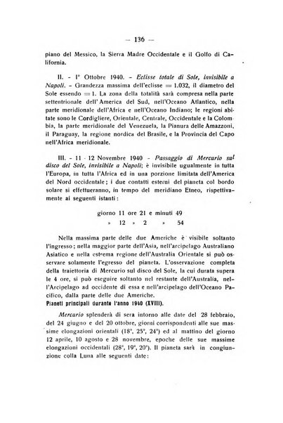 Rivista di fisica, matematica e scienze naturali