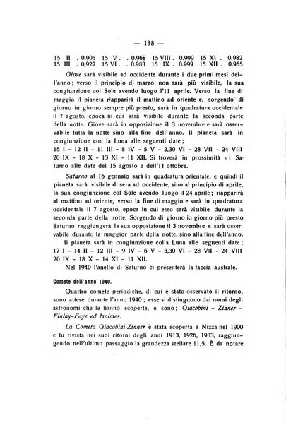 Rivista di fisica, matematica e scienze naturali