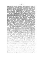 giornale/TO00194090/1939-1940/unico/00000155