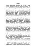 giornale/TO00194090/1939-1940/unico/00000156