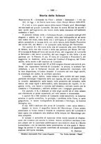 giornale/TO00194090/1939-1940/unico/00000158