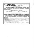 giornale/TO00194090/1939-1940/unico/00000160