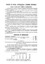 giornale/TO00194090/1939-1940/unico/00000162