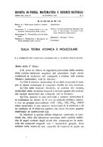 giornale/TO00194090/1939-1940/unico/00000163