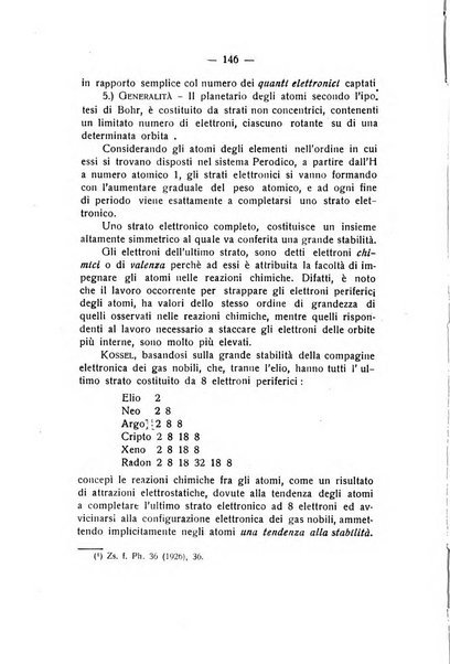 Rivista di fisica, matematica e scienze naturali