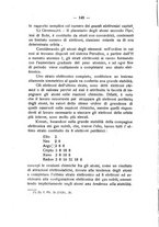 giornale/TO00194090/1939-1940/unico/00000164