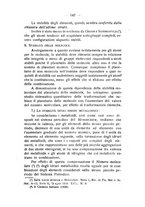 giornale/TO00194090/1939-1940/unico/00000165