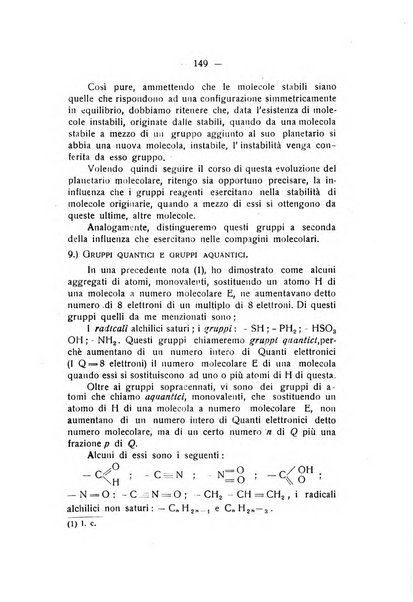 Rivista di fisica, matematica e scienze naturali