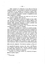 giornale/TO00194090/1939-1940/unico/00000169