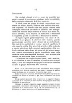 giornale/TO00194090/1939-1940/unico/00000171