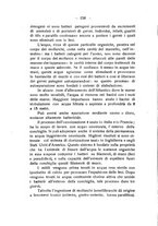 giornale/TO00194090/1939-1940/unico/00000176