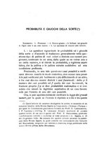 giornale/TO00194090/1939-1940/unico/00000178