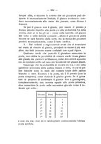 giornale/TO00194090/1939-1940/unico/00000180