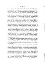 giornale/TO00194090/1939-1940/unico/00000202