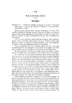 giornale/TO00194090/1939-1940/unico/00000203