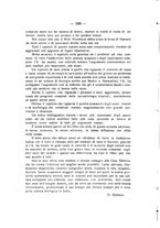 giornale/TO00194090/1939-1940/unico/00000204